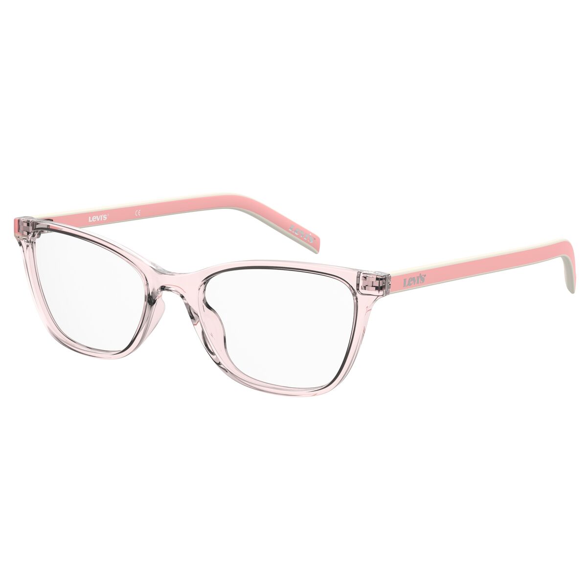 Brillenframe Dames Levi's Ø 52 mm